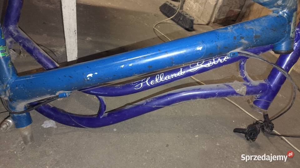 Części do rowerów do każdego zakupu dołączam coś opolskie Namysłów sprzedam