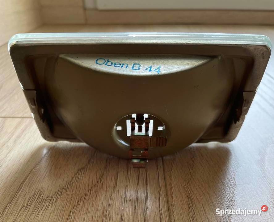 Lampa do malucha hella sprzedam