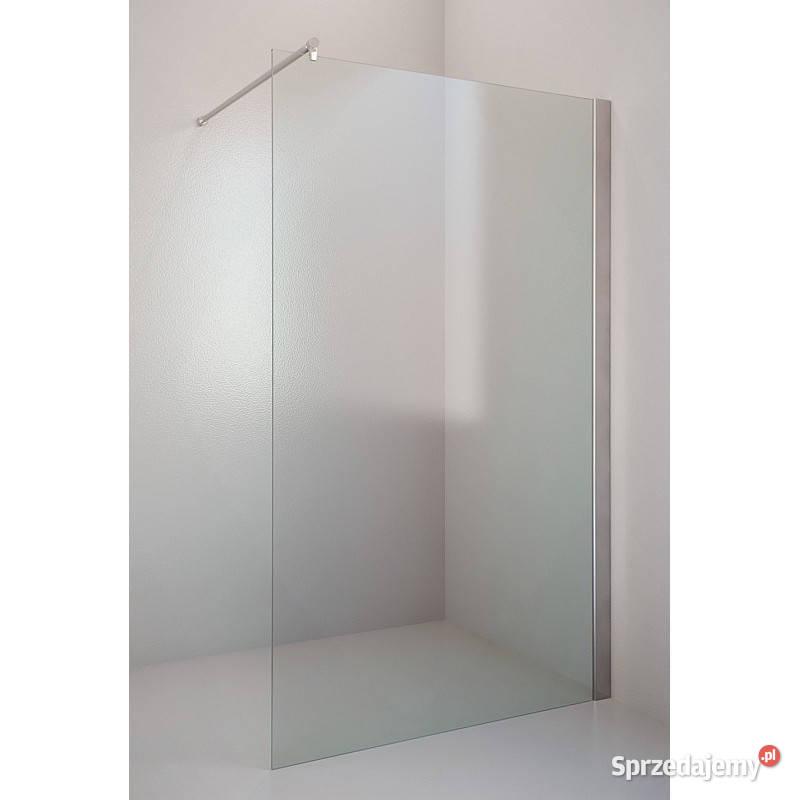 Kabina narożna 90x200 Dom i Ogród Widawa