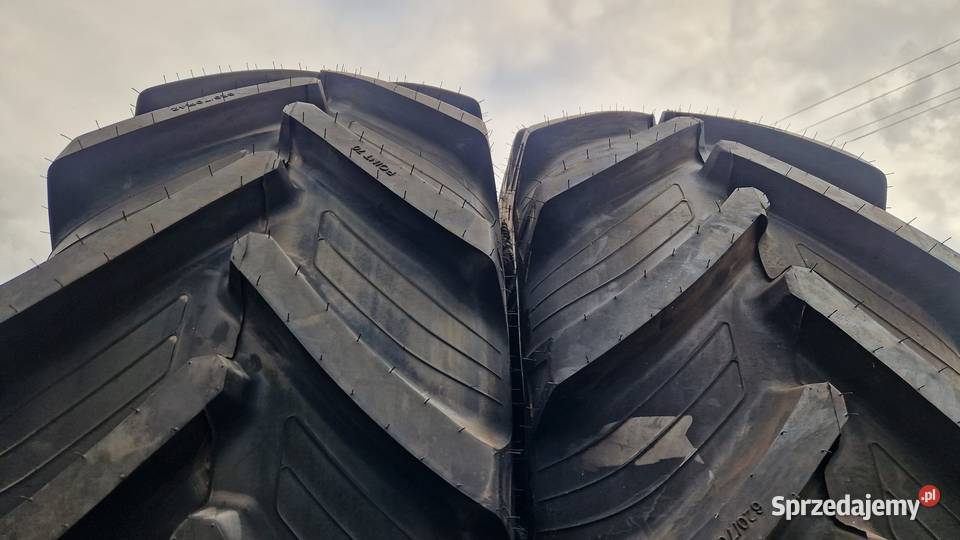 62070r42 65065r42 Taurus Nowe Nowe Miasto Lubawskie sprzedam