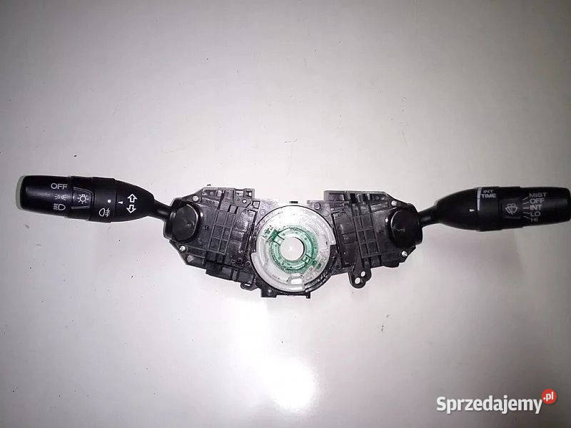 Przełącznik Zespolony 35250smge011m1 Civic Viii osobowe