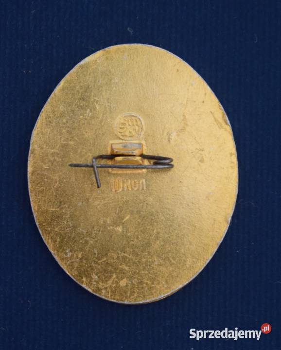 Cerkiew Trójcy Świętej w Ostankino XVII wiek Chełmno