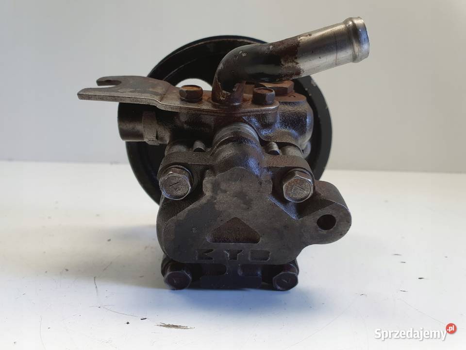 Suzuki Vitara I 16 i POMPA WSPOMAGANIA oryginał Rudka