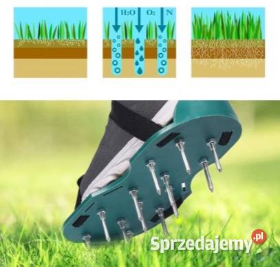 SZKLARNIA OGRODOWA tunel foliowy TRANSPARENTNA podlaskie Białystok