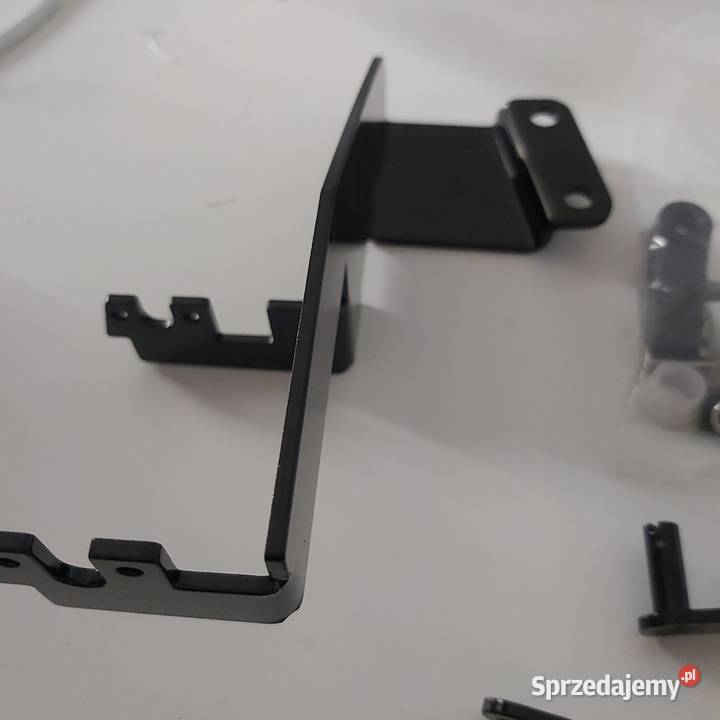 Zestaw montażowy zdalne sterowanie yamaha 99 15 Bydgoszcz