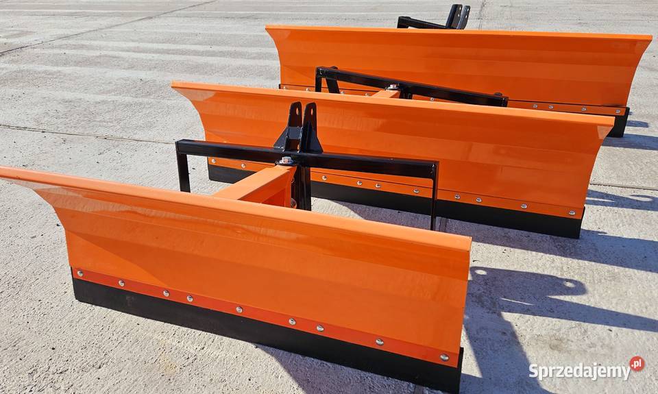 NOWY TUR w wersji PREMIUM Z JOYSTICKIEM dO c330 Racibórz sprzedam