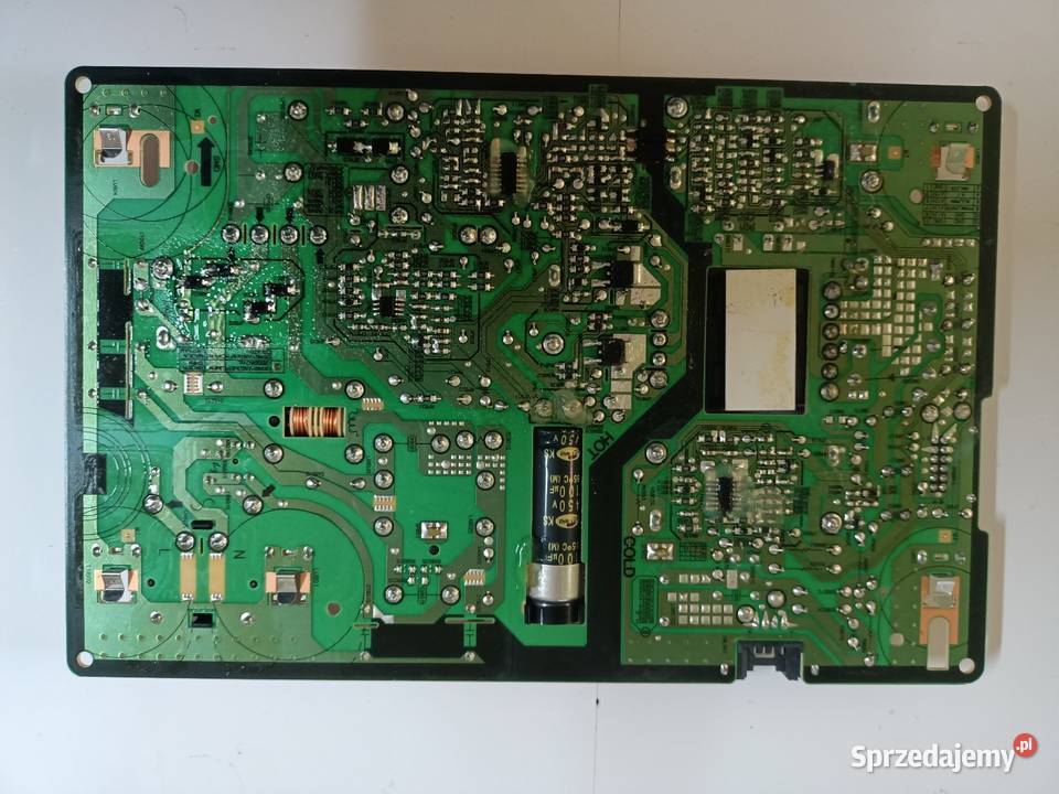 Zasilacz tv Samsung BN4401054A Głogoczów