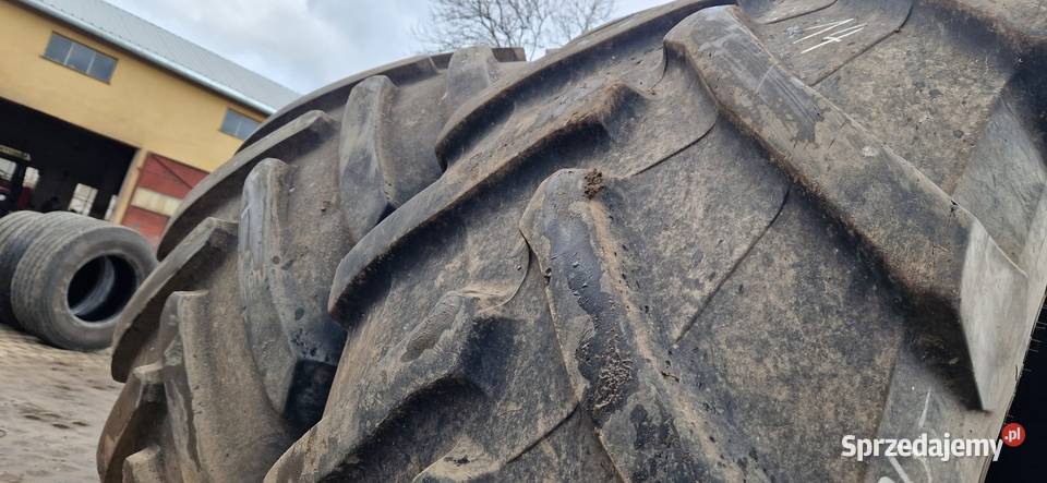 71060r34 7106034 bieżnik 70 Nowe Miasto Lubawskie