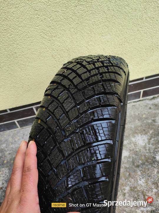 2x17570 r14 nowe Boguchwała sprzedam