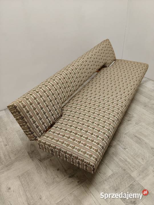 kanapa sofa rozkładana design Navrtil Radomsko