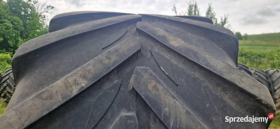 71060r38 7106038 Michelin Xseobib 50 Nowe Miasto Lubawskie