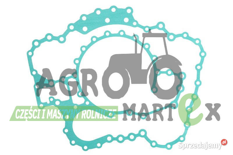 T172795 55041442 55041442 USZCZELKA JD