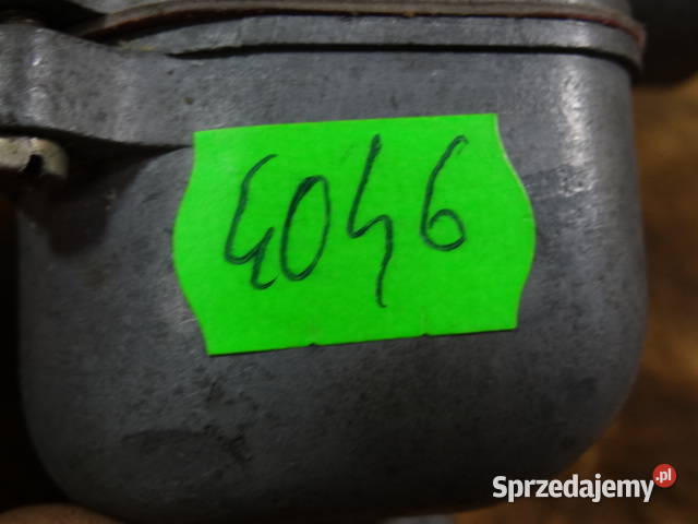gażnik gaźnik BVF 30N23 MZ TS ETZ 250 org DDR Żary sprzedam