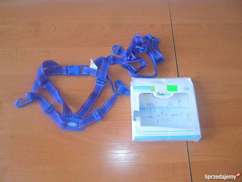 Wózek opolskie Krapkowice