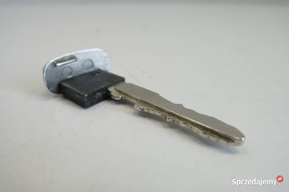 Mazda CX5 CX5 KLUCZYK KLUCZ PILOT oryginalny Części samochodowe lubelskie Rudka sprzedam
