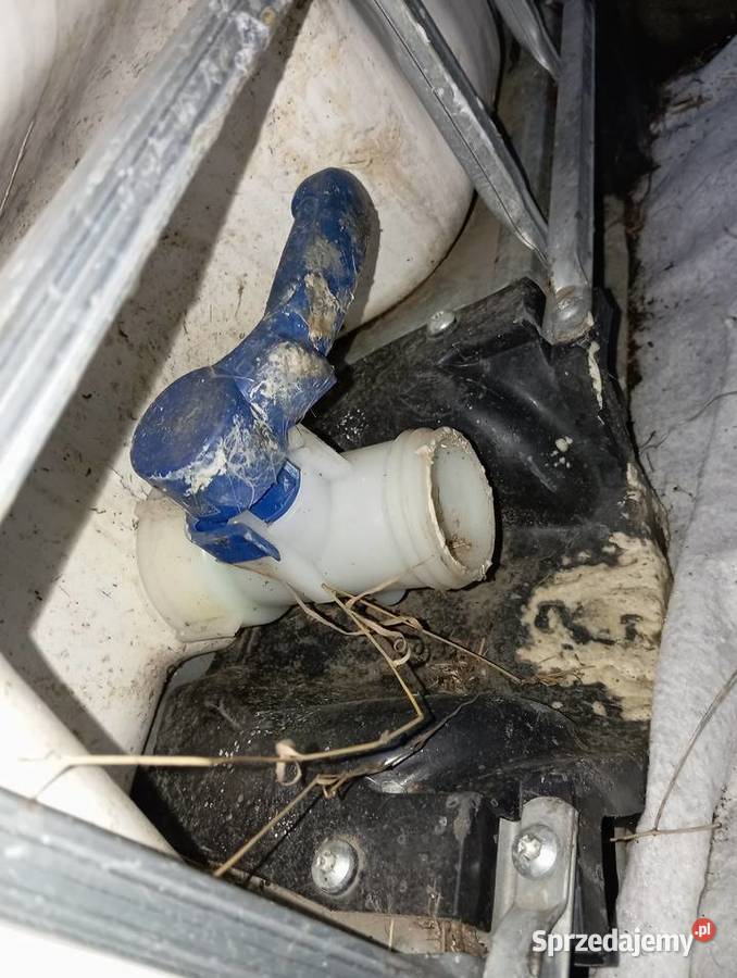 Mauzer podkarpackie Mielec sprzedam