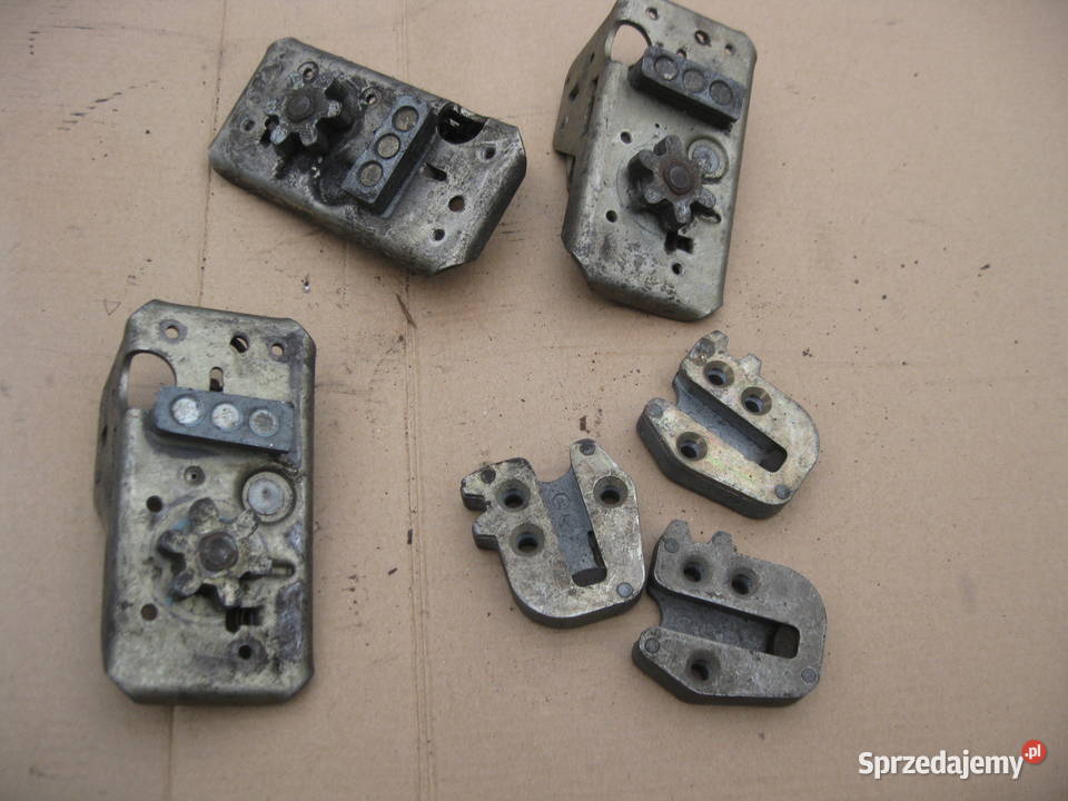 Wartburg Wahacz dolny Katowice sprzedam