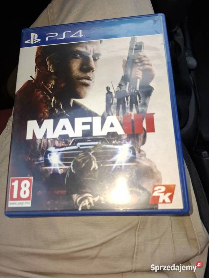 Gry w zestawie na 4 sprzedam