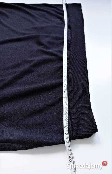 Letnia bluzka 75 Reporter S Reporter Katowice