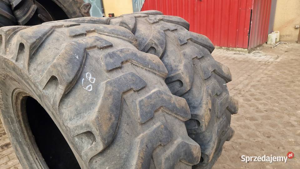 16924 4408024 46070r24 4607024 70 bez napraw Nowe Miasto Lubawskie