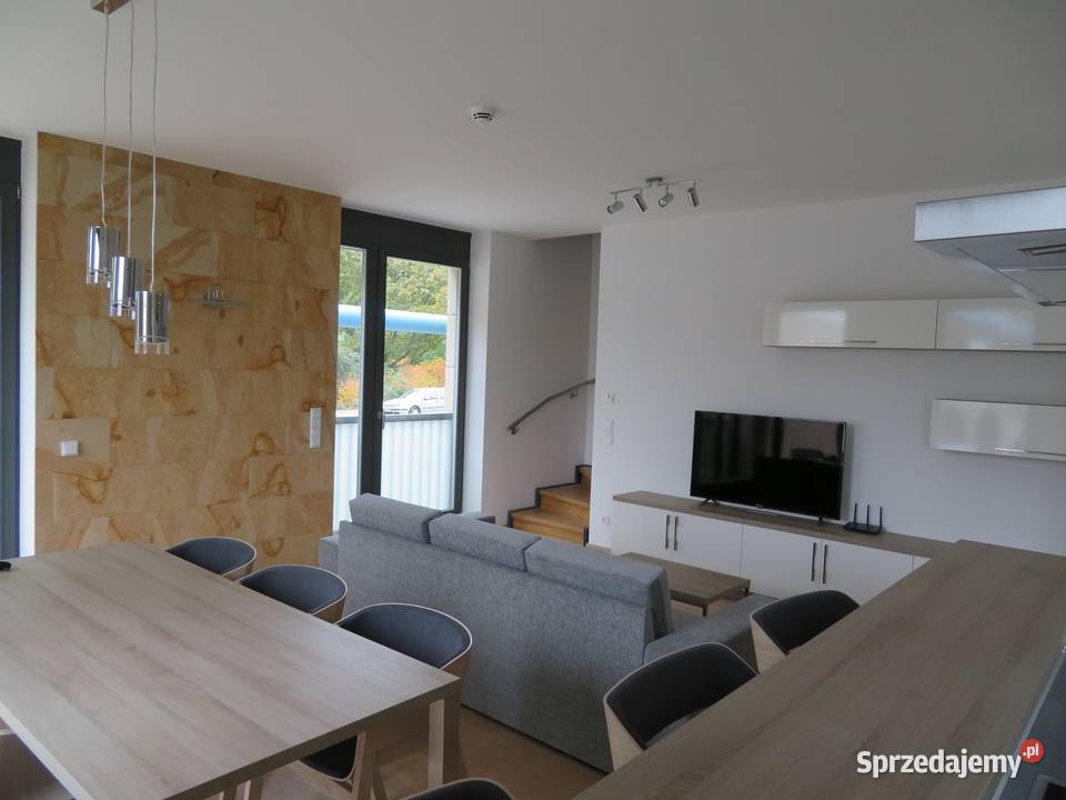 kamień płyty dekoracyjne na ściany do salonu Radomsko