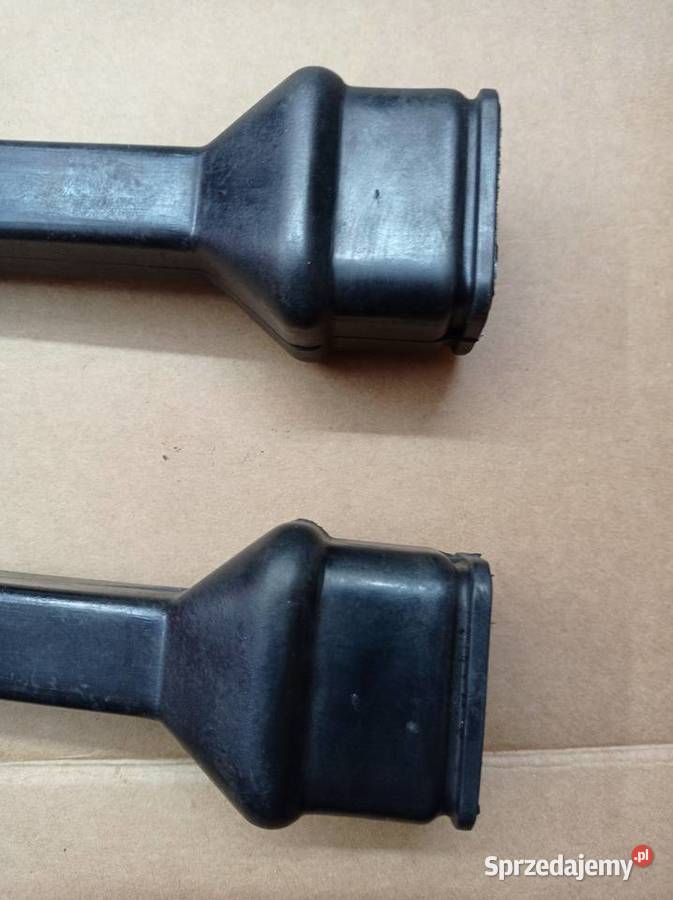 Gumy łańcucha Simson Sr 50 Siedlce sprzedam