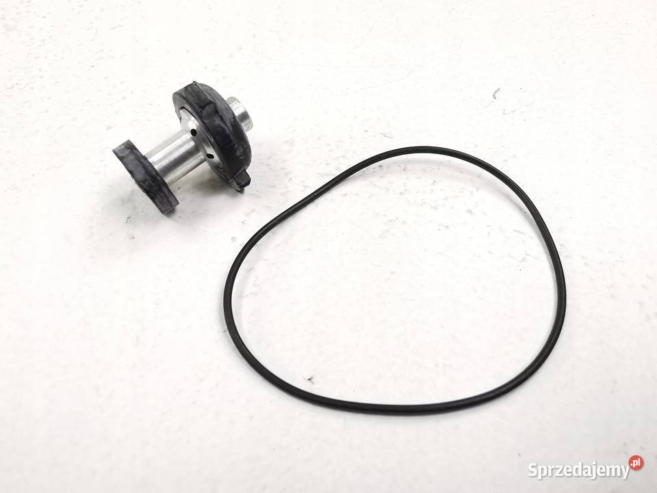ZESTAW NAPR ZAWORU HAM IVECO TRUCKS 93161151
