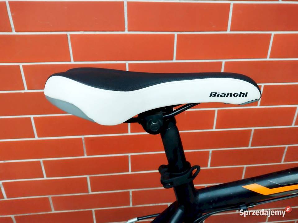 rower górski KROSS ALUamortyzator ACERA Wrocław sprzedam