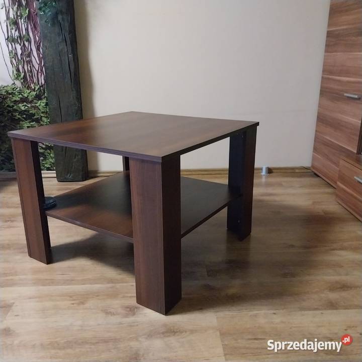 Sprzedam ławę kawową 70cm Wrocław