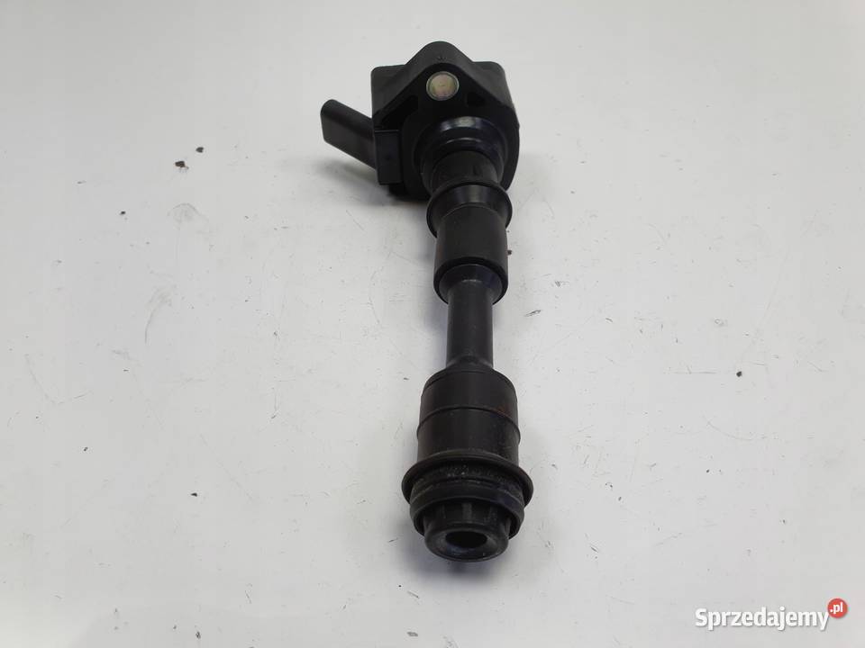 Volvo V60 S60 II 20 T CEWKA ZAPŁONOWA 31312514 osobowe Janów
