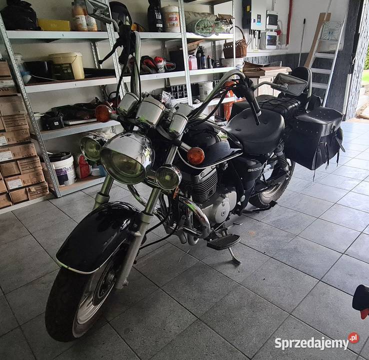 Sprzedam Romet HJ1507 150 Wojska sprzedam