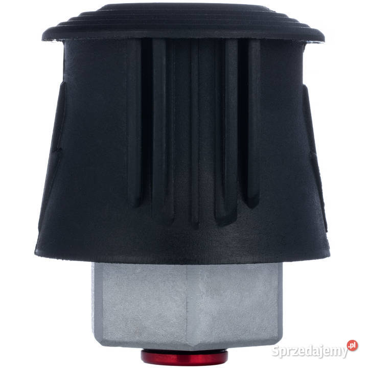 Adapter do Węży QC Lavor M22x15mm 160 BAR 60C małopolskie Ludźmierz