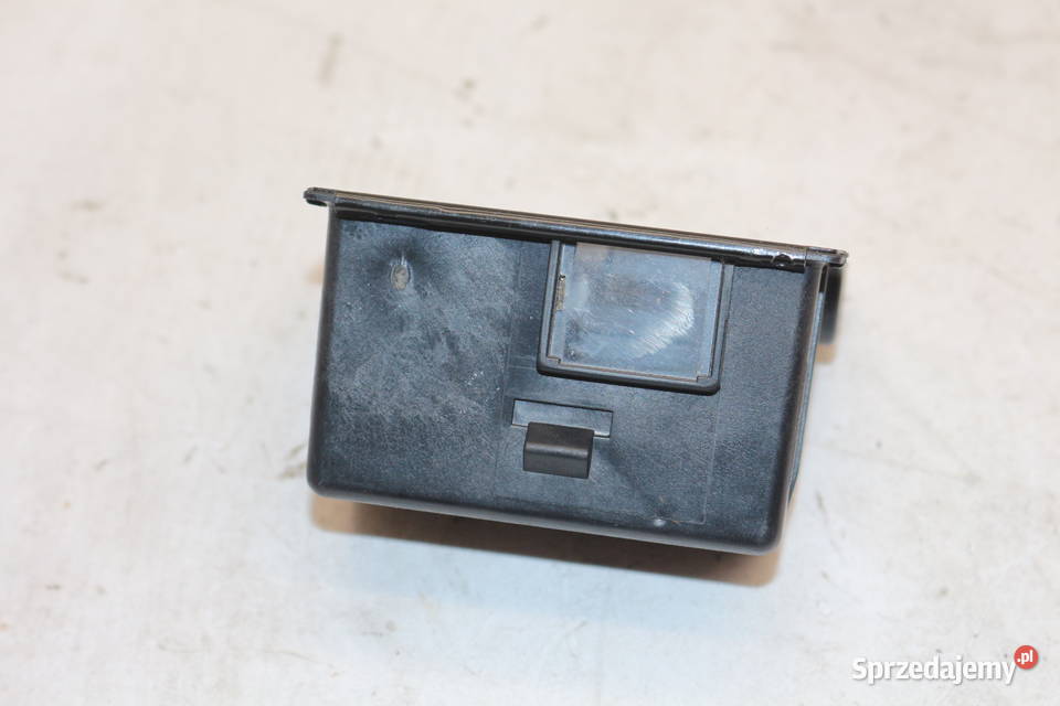 KIA MAGENTIS 2 0609 POPIELNICZKA 2G84550000 Prochowice sprzedam