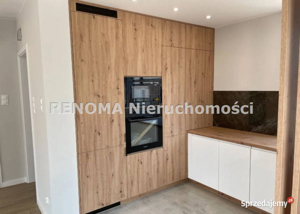 sprzedaży domu bliźniaka Białystok 1263 metry