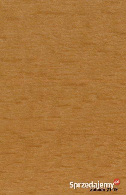 Stół drewniany stylowy rozkładany 857 opolskie Opole