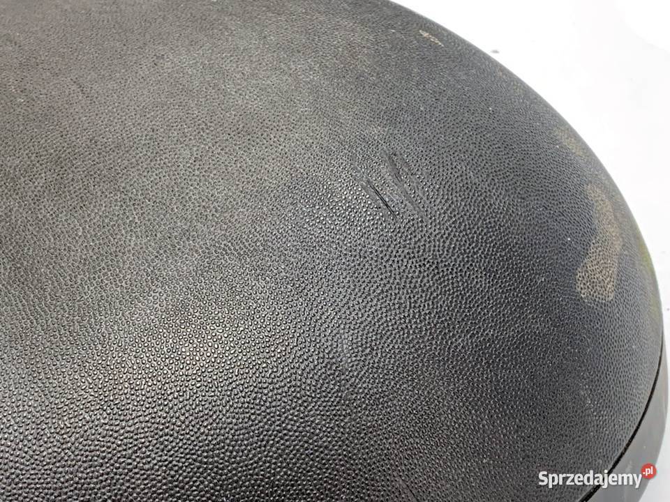 LUSTERKO PRAWY FORD TRANSIT IV Bus 0006