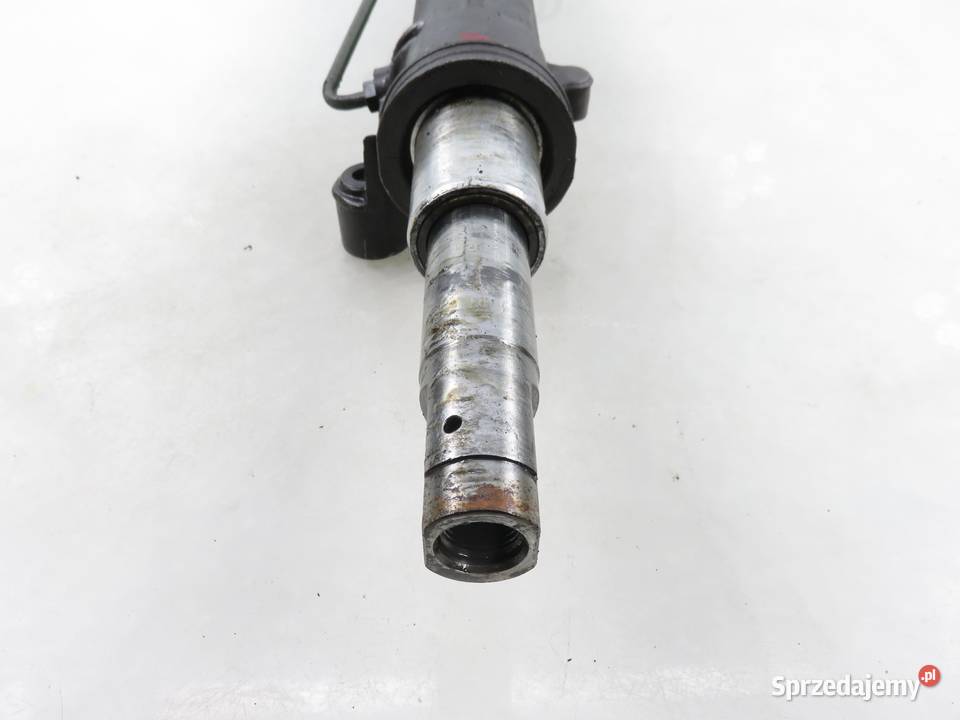 MAGLOWNICA VW PASSAT B5 8D1422071M małopolskie