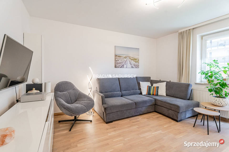 Mieszkanie 5177 metrów Kraków Drukarska Sprzedaż