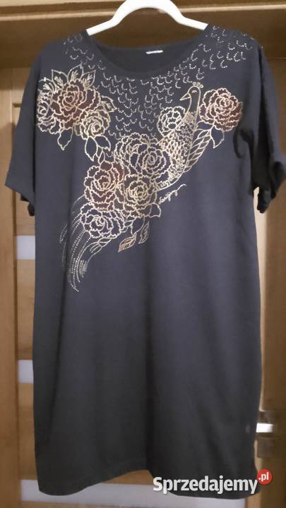 Sukienka damska Rozmiar 42(XL) Częstochowa