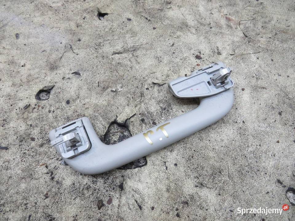 RĄCZKA PODSUFITKI AVENSIS T27 T29