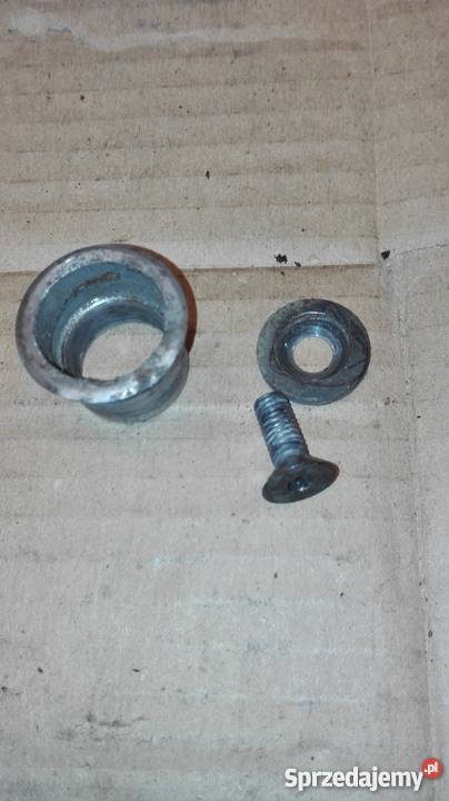 Tulejka 180 sprzedam