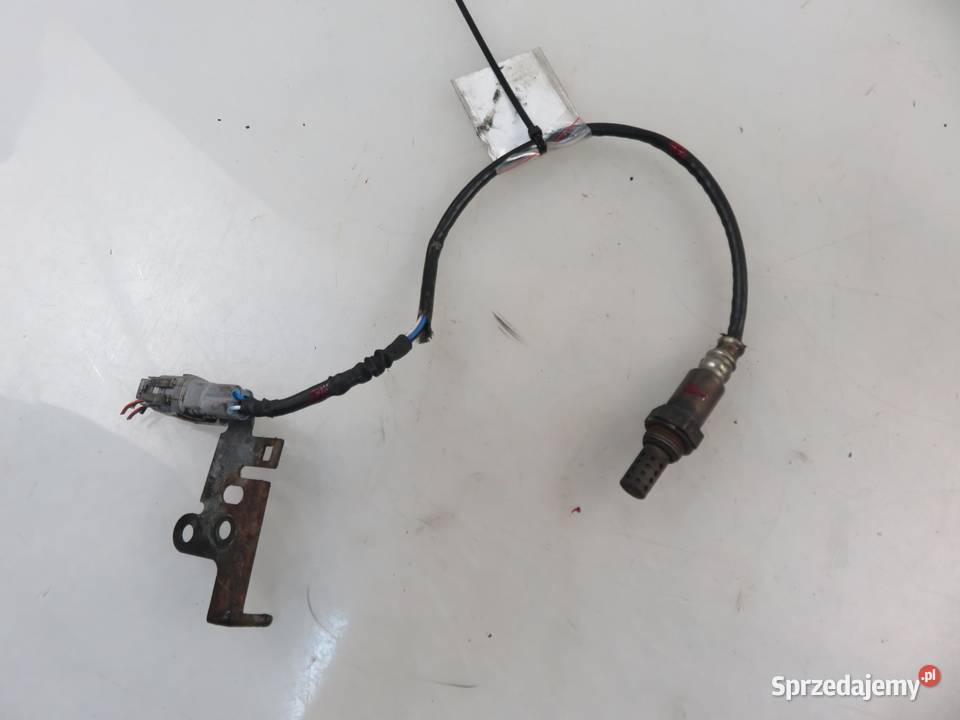 SONDA LAMBDA SUZUKI IGNIS 13 2340009121