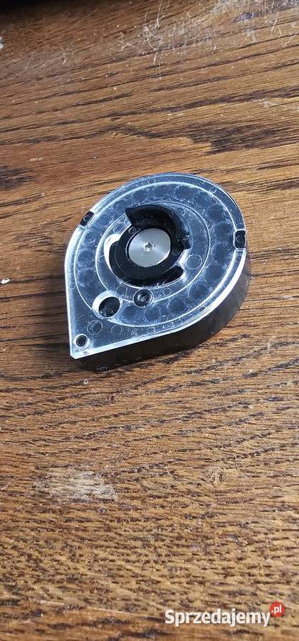 Magazynek do FX Kal 55 Łódź