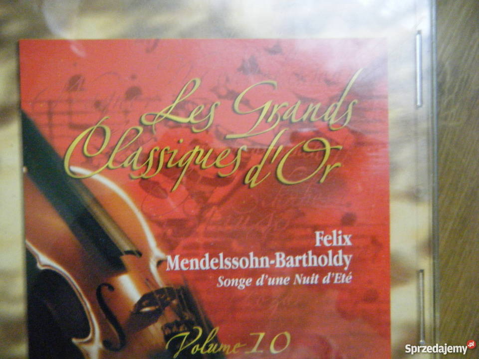 Sprzedam płyty CD Żory