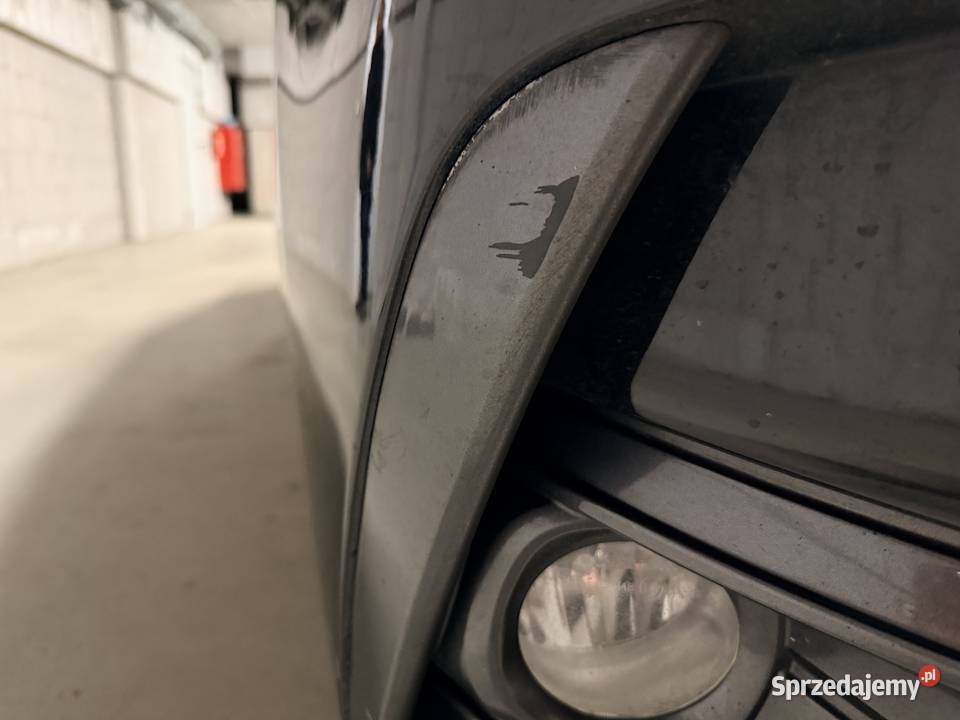 Toyota Corolla 2018 krajowa bogate wyposażenie 132KM Corolla Toyota śląskie