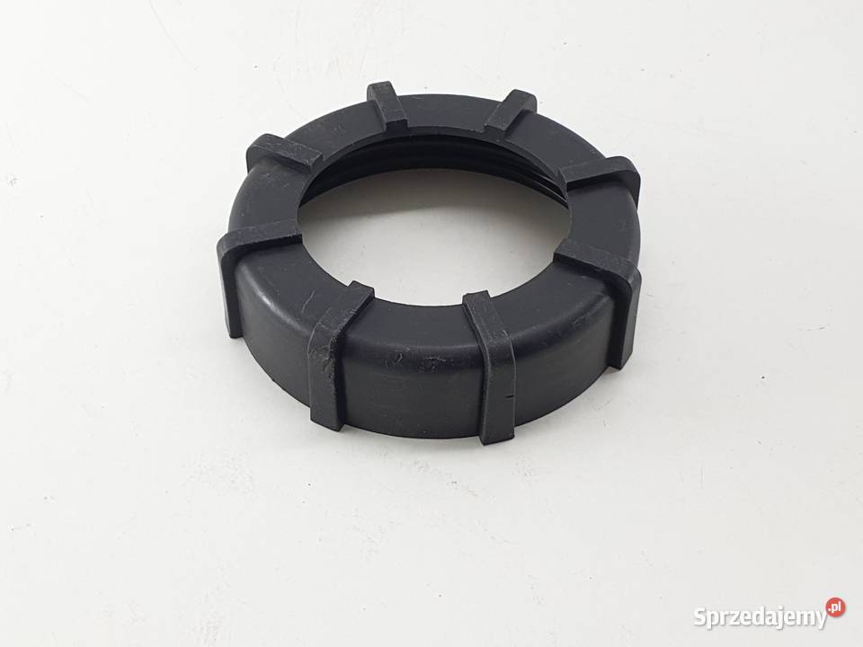NAKRETKA POMPY PALIWA CECTEK 500 GLADIATOR Zestawy naprawcze Układ paliwowy Janowice sprzedam