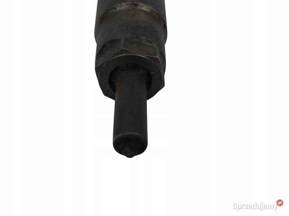 WTRYSKIWACZ Volvo S60 S80 V70 C70 XC70 XC90 24 Chełm sprzedam