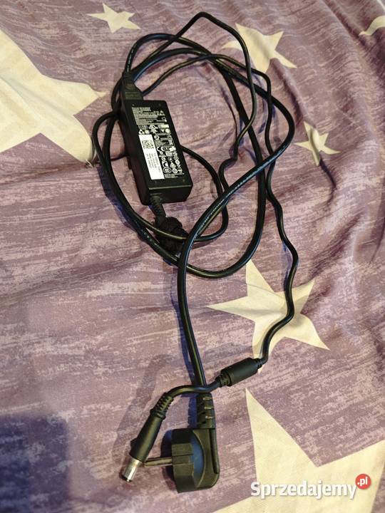 Dell Inspiron 15 3521 lntel Core i3 Intel Core i3 podkarpackie Rzeszów