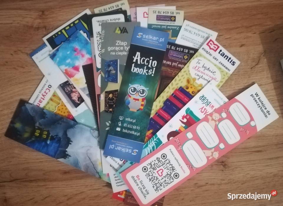 NOWA Telepsychika Ukryte moce podświadomości ezoteryka, magia, ufo Głogów sprzedam