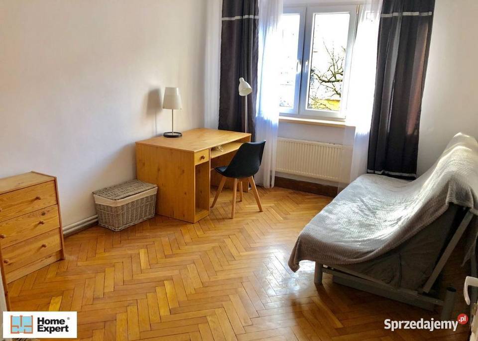 3pok 57met Sztabowej PEŁEN ROZKŁAD Wrocław parter